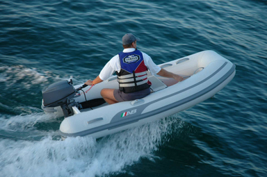 2015 AB-Inflatables Lammina 9 AL