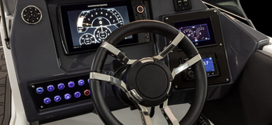 2021 Campion Rage R22