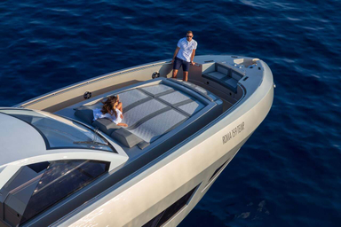 2022 Canados Gladiator 631 Next