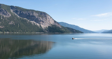 2022 KingFisher Boats 2625 Coastal Express