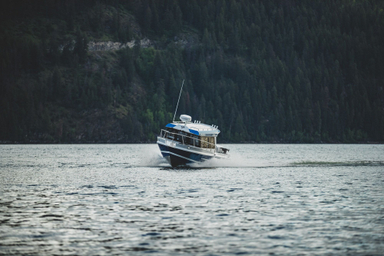 2022 KingFisher Boats 2825 Coastal Express