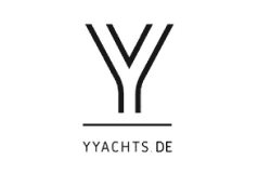 maker-m-michael-schmidt-yachtbau.png