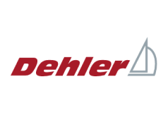 img - maker - D - Dehler