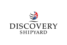 img - maker - D - Discovery Yachts Group