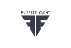 Filippetti Yacht Logo