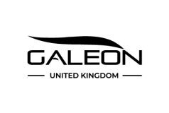 img - maker - G - Galeon