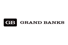 img - maker - G - Grand Banks