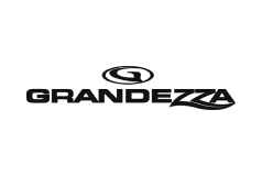 img - maker - G - Grandezza