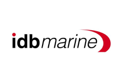 img - maker - I - IDB Marine