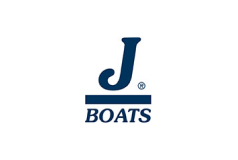 img - maker - J - J Boats