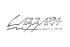 img - maker - L - Lazzara Yachts