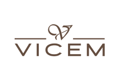 img - maker - V - Vicem Yachts