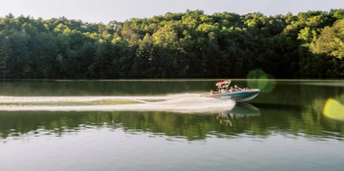 2023 Malibu Boats Wakesetter 25 LSV