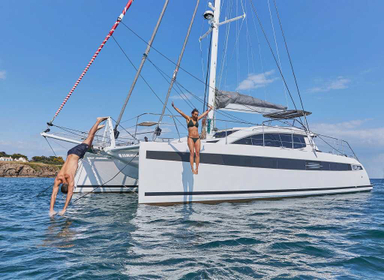 2022 Privilege Signature 510