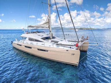 2016 Privilege Signature 750