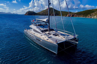 2016 Privilege Signature 750