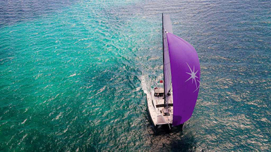 2016 Privilege Signature 750