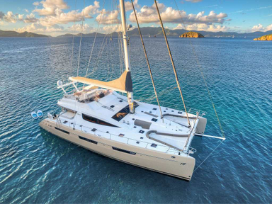 2016 Privilege Signature 750