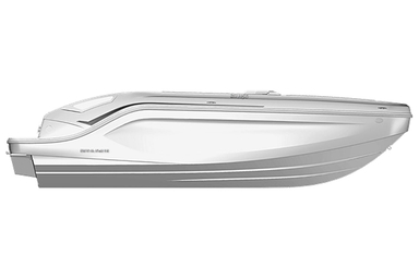 2022 Bayliner 2050DX