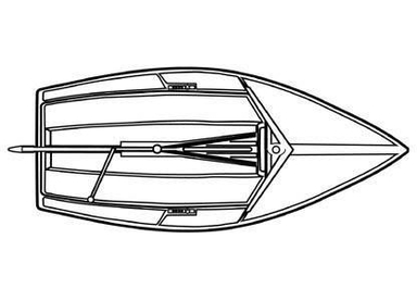 2022 Catalina Yachts 14.2