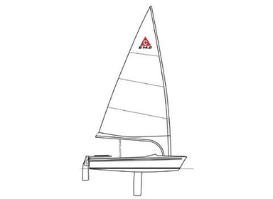 2022 Catalina Yachts Expo 14.2