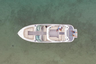 2022 Regal Boats 2800 Bowrider