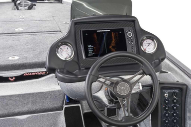 2022 Phoenix Boats 721 ProXP