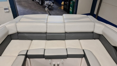 2014 Regal Boats 2750 Regal