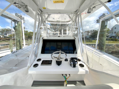 2017 Seahunter Tournament 35