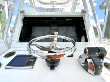 2017 Seahunter Tournament 35