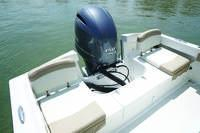 2022 Parker Offshore 2100 SE