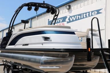 2022 Silver Wave 2410 SW5 JS