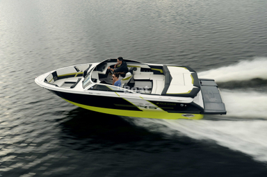 2022 Four Winns Horizon 230 RS