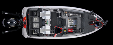 2022 Skeeter FXR20 Limited