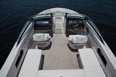 2022 Four Winns Horizon 230