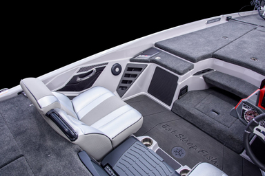 2022 Skeeter FXR20 Limited