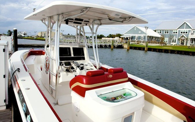 2018 Statement 38 Open