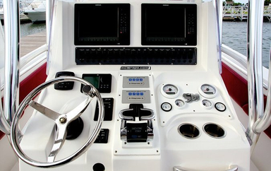 2018 Statement 38 Open