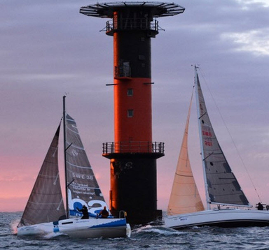 2012 Seascape Edition Seascape 27