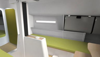 2012 Seascape Edition Seascape 27