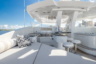 2011 North Coast NC125