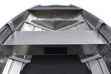 2023 Quintrex F370 Outback Explorer