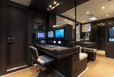 2022 Southern Wind SW105 SØRVIND