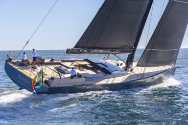 2023 Southern Wind SW96 Nyumba