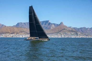 2023 Southern Wind SW96 Nyumba